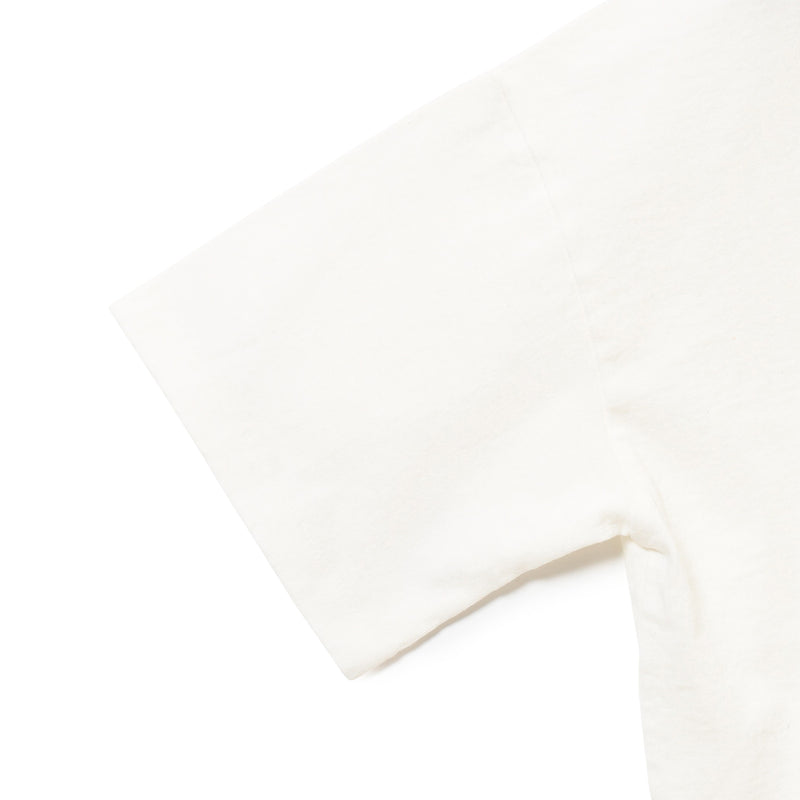 Kipp Short Sleeve Tee