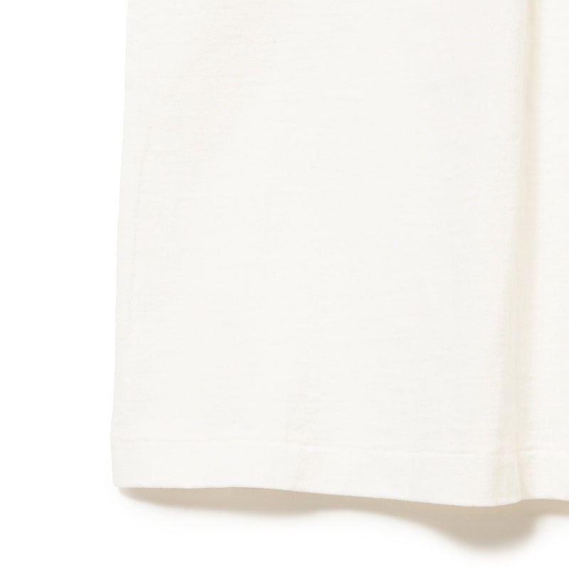 Kipp Short Sleeve Tee