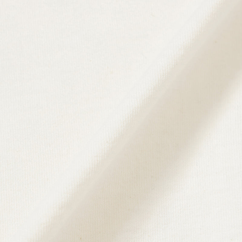 Kipp Short Sleeve Tee