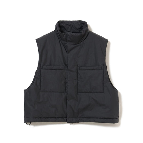 Kit Insulated Vest