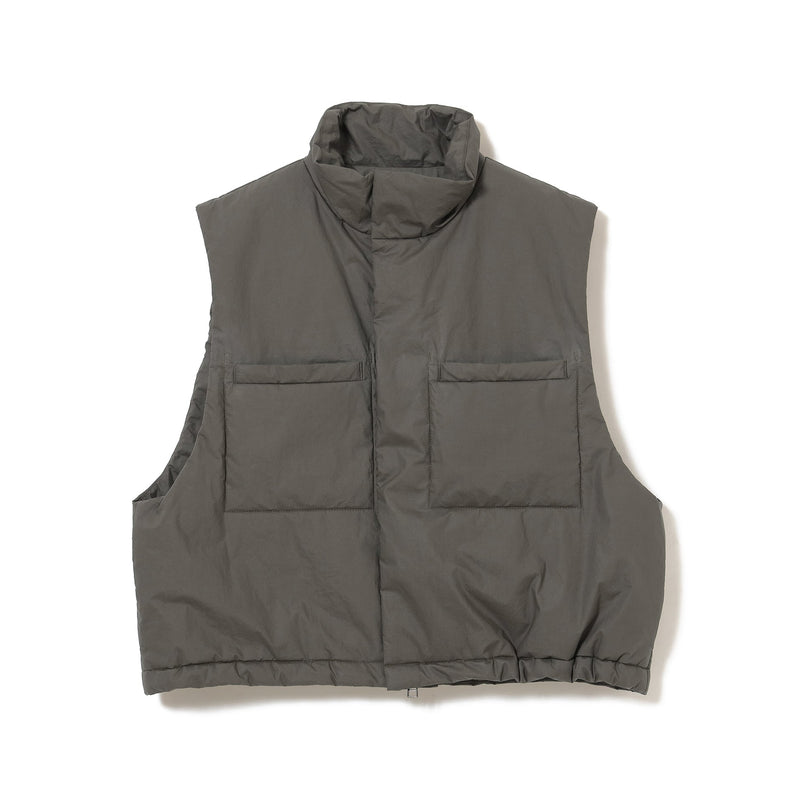 Kit Insulated Vest