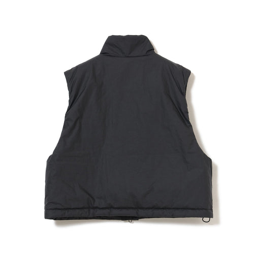 Kit Insulated Vest
