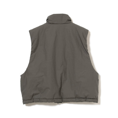 Kit Insulated Vest