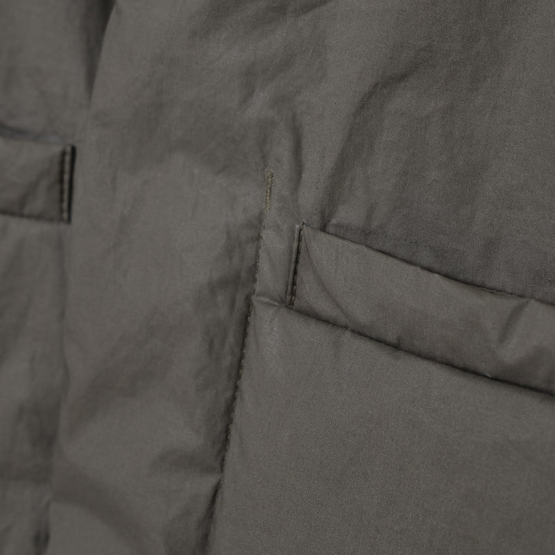 Kit Insulated Vest