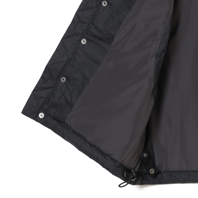 Kit Insulated Vest
