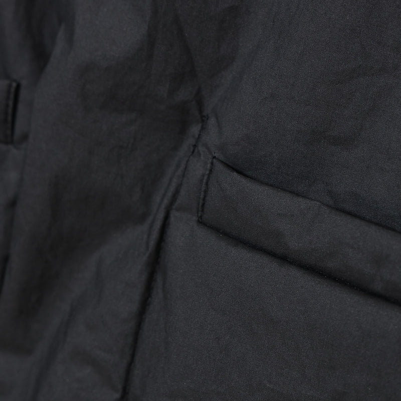 Kit Insulated Vest