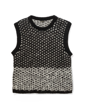  Kiuru Vest 