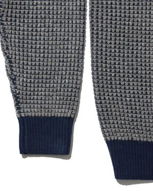  Knit Polo 