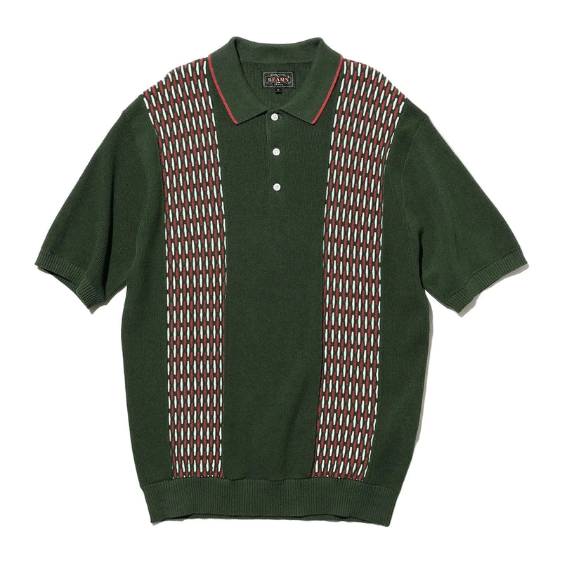 Men's