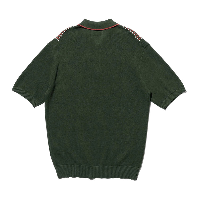 Men's