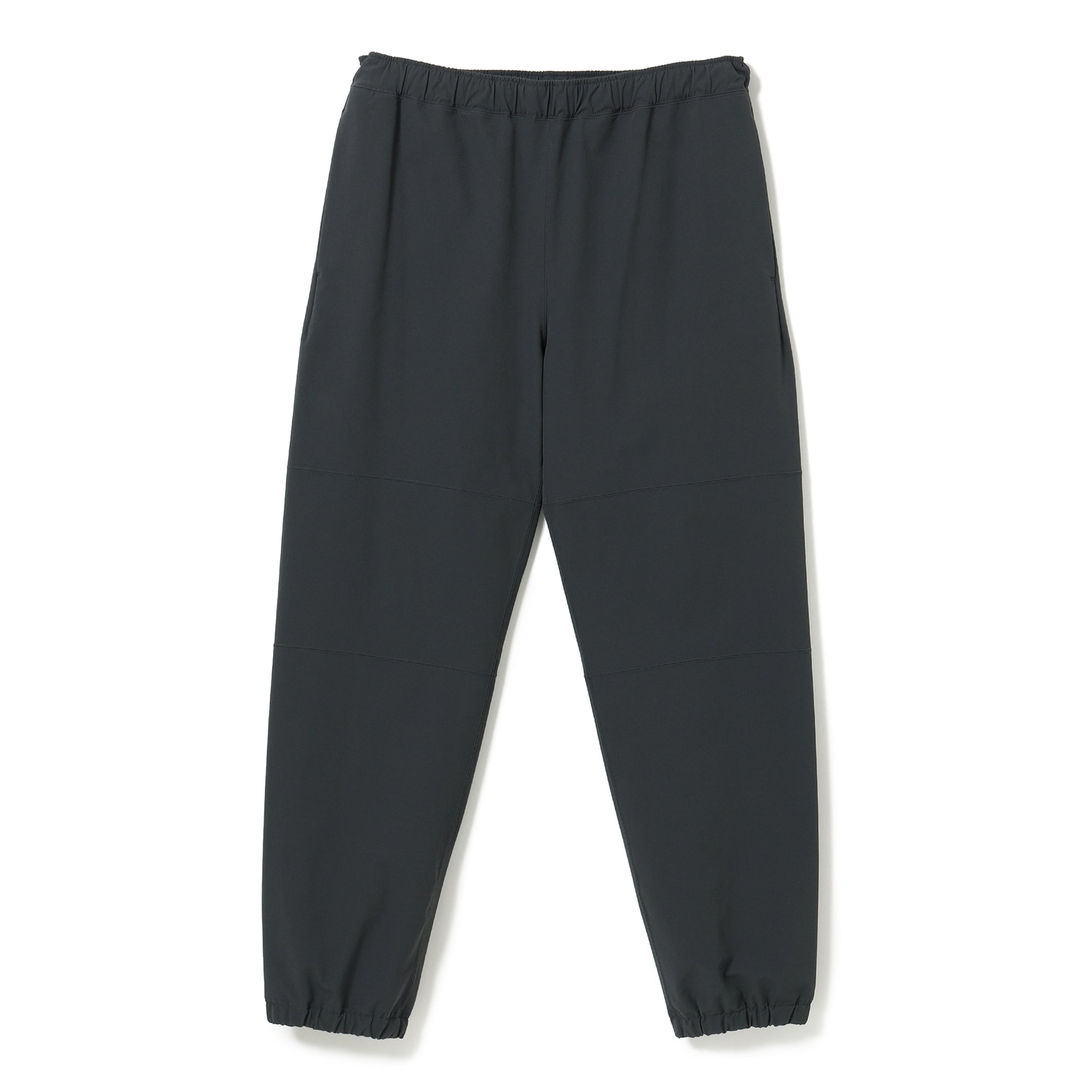 Kobi Cordura Pant