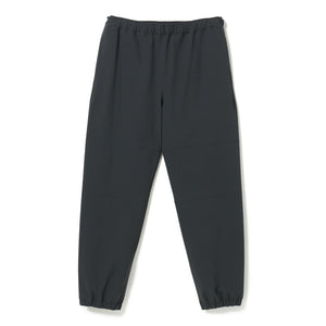  Kobi Cordura Pant 