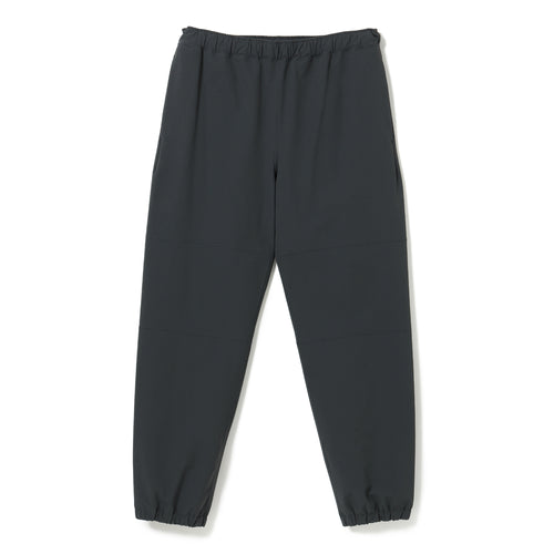 Kobi Cordura Pant