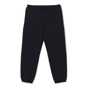  Kobi Cordura Pant 