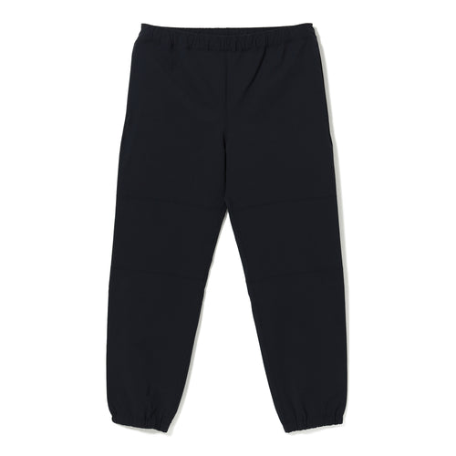 Kobi Cordura Pant