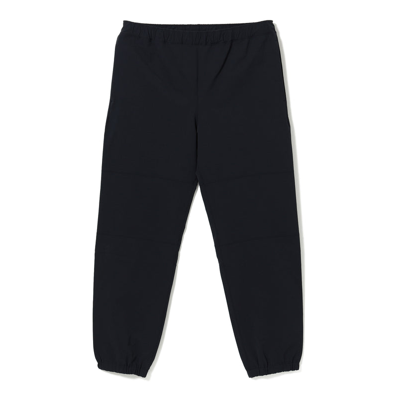 Kobi Cordura Pant