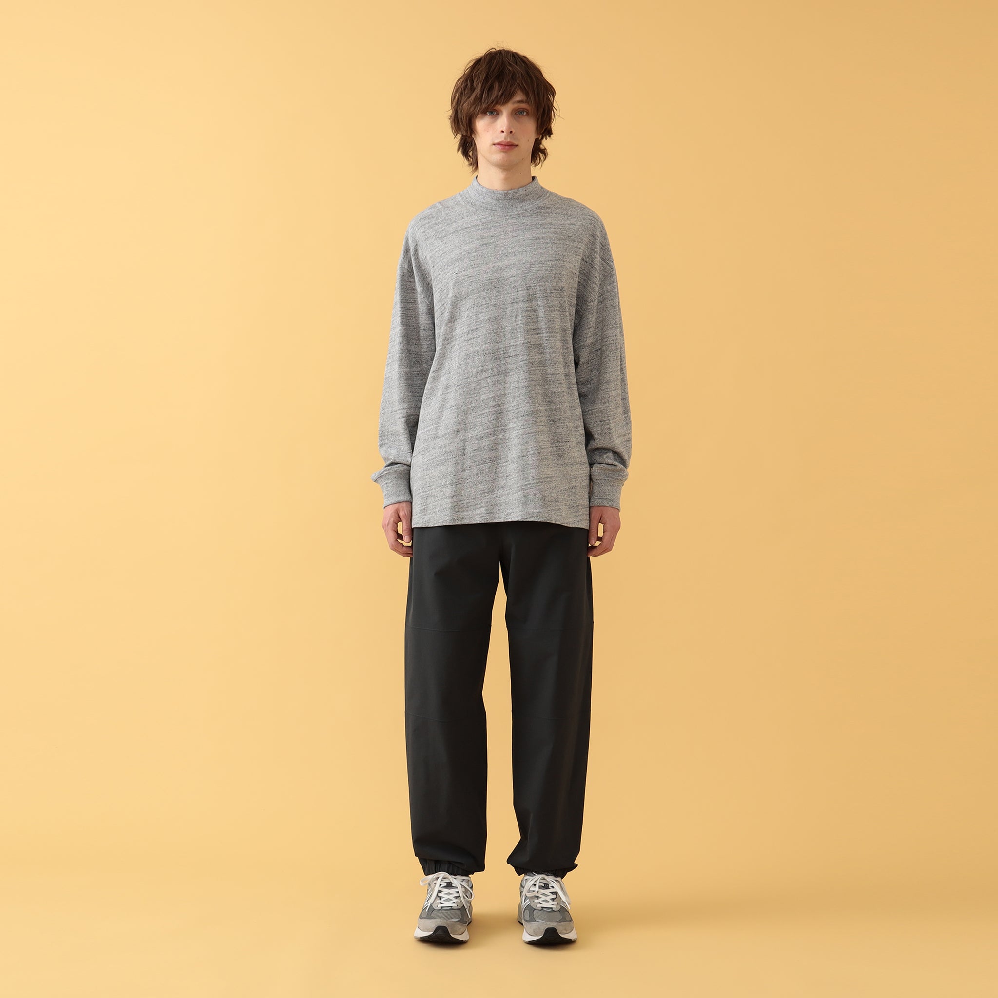 Kobi Cordura Pant