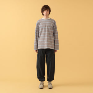  Kobi Cordura Pant 