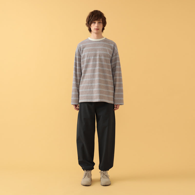 Kobi Cordura Pant