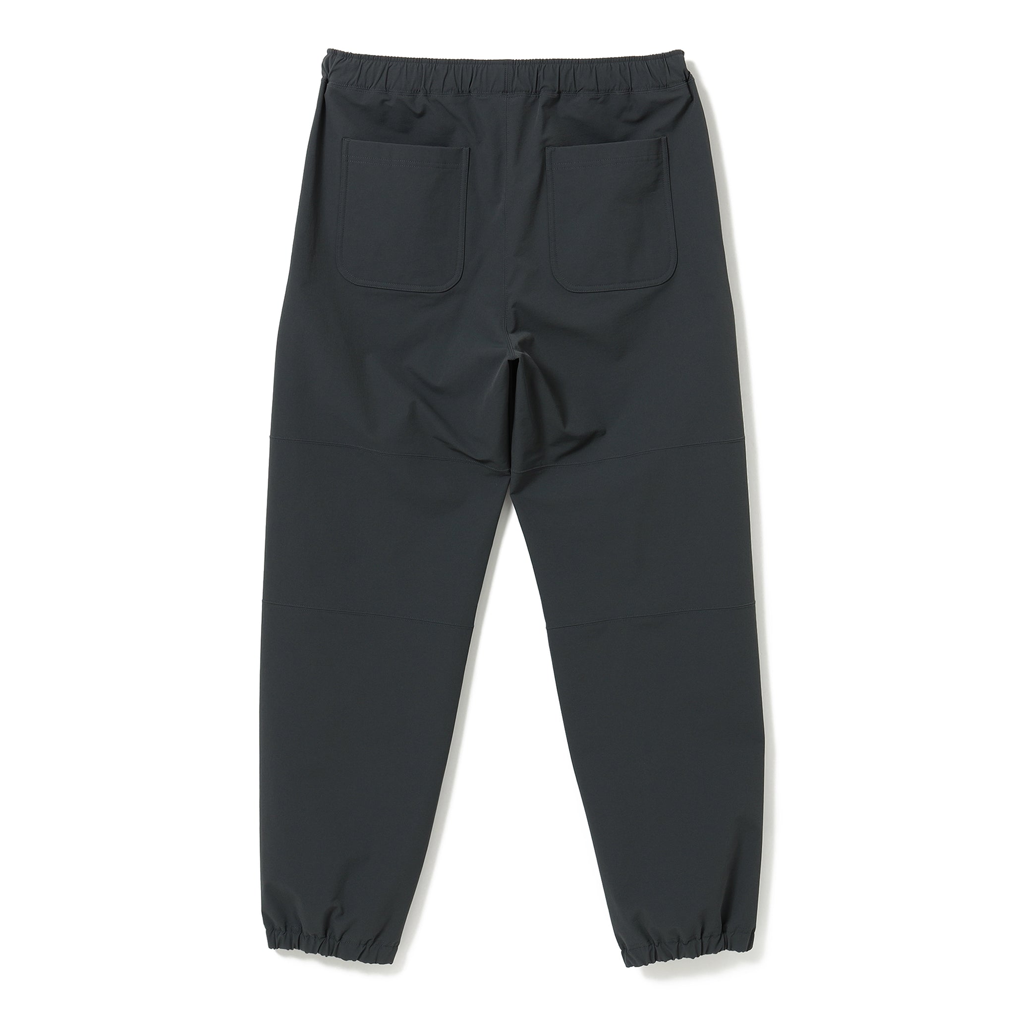 Kobi Cordura Pant
