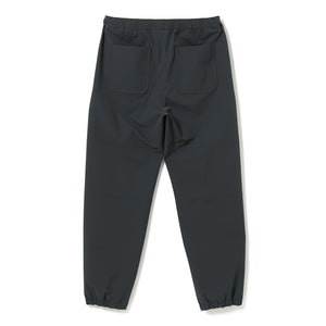  Kobi Cordura Pant 