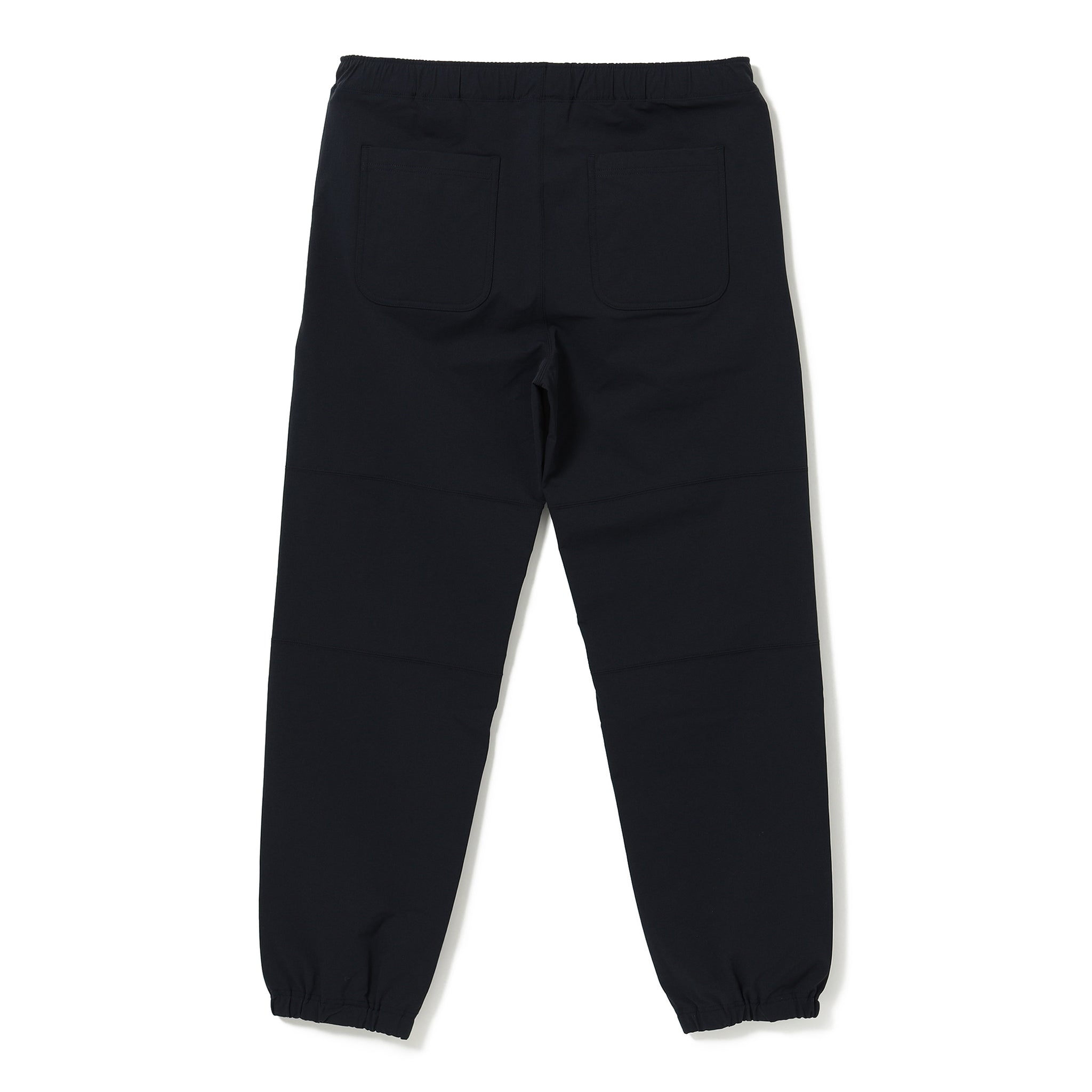 Kobi Cordura Pant