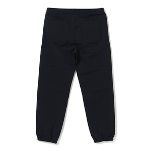  Kobi Cordura Pant 