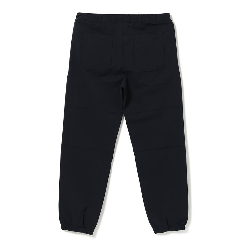 Kobi Cordura Pant