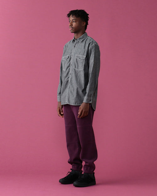 Kobi Thermal Pant
