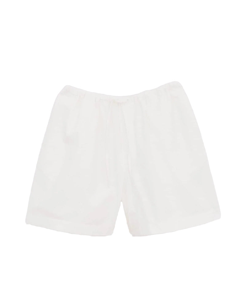 Kolla Shorts