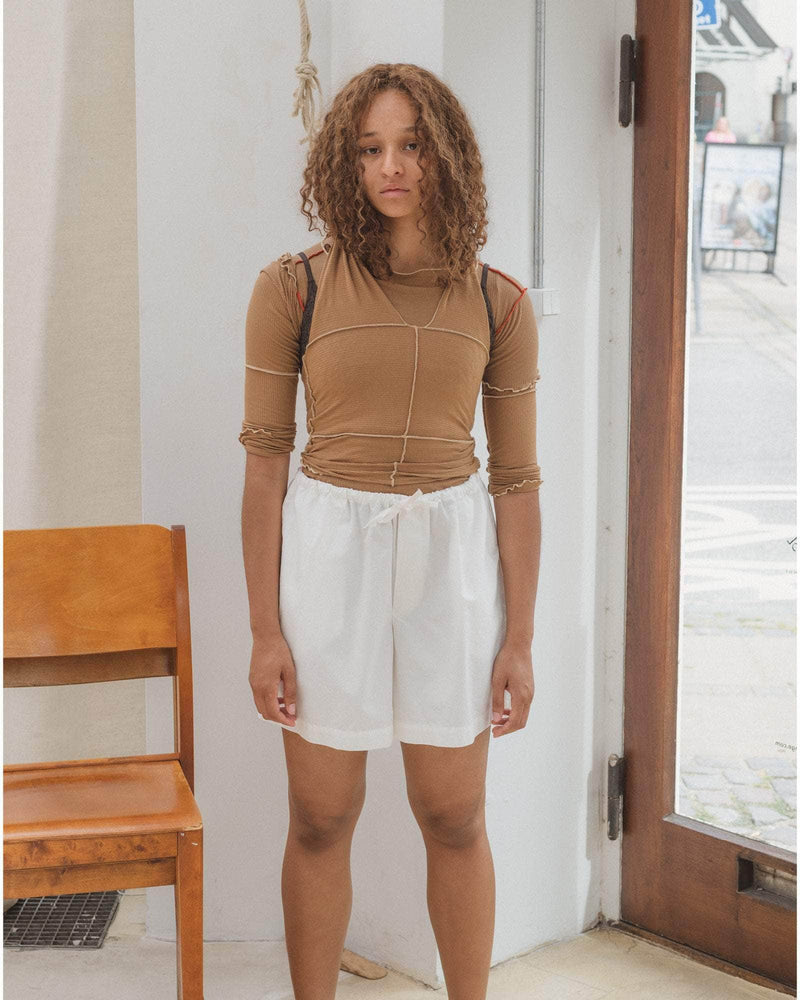 Kolla Shorts
