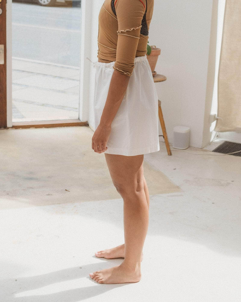 Kolla Shorts