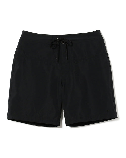Quigg Board Short