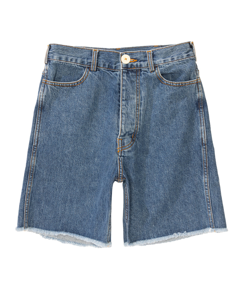 Lake Shorts