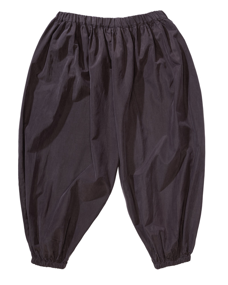 Lantern Pant