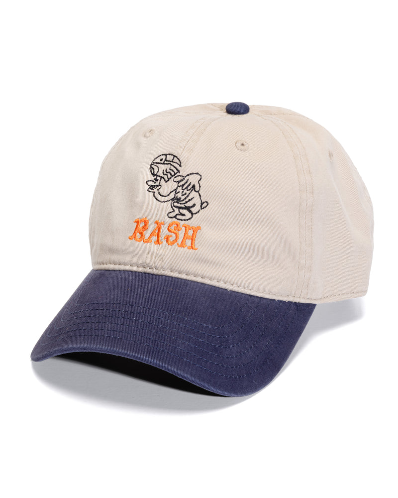 Beya Benny Bash 2026 Hat