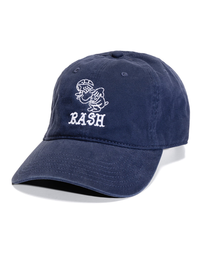 Beya Benny Bash 2026 Hat