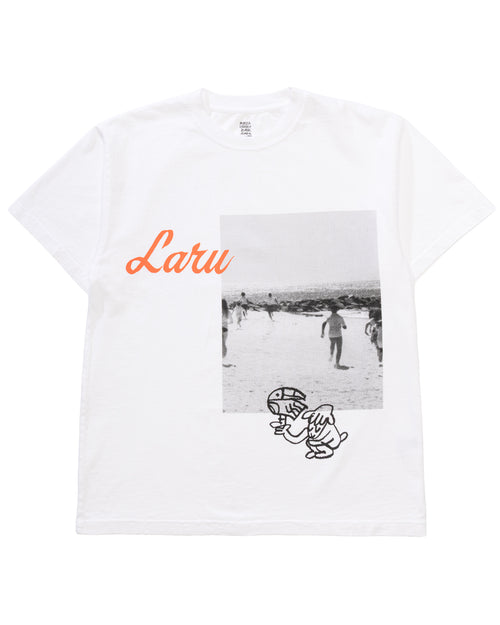 Beya Benny Bash 2026 T-Shirt