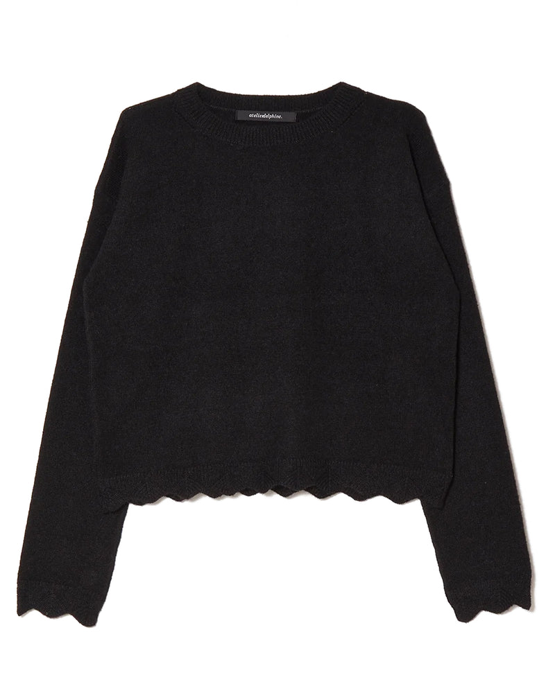 Laurel Top laurel-top