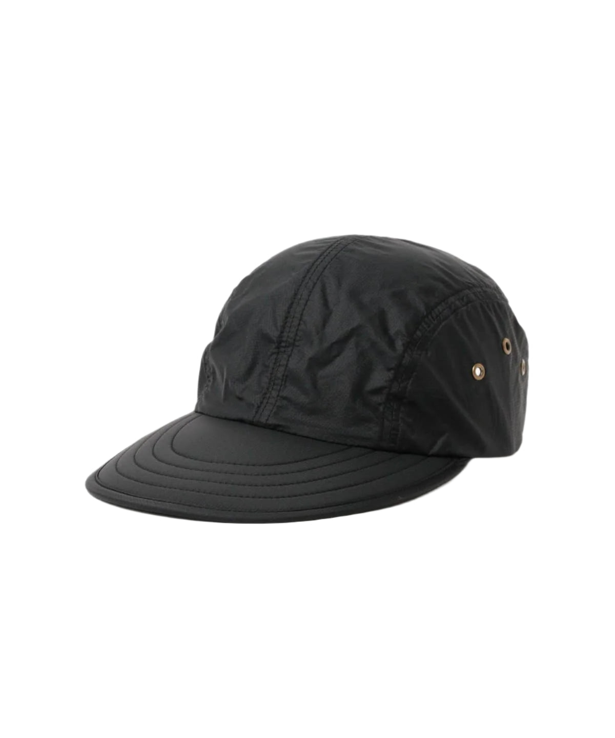 Layer Longbill Cap