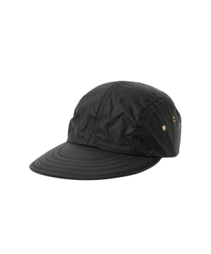  Layer Longbill Cap 