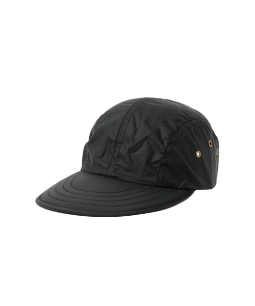 Layer Longbill Cap