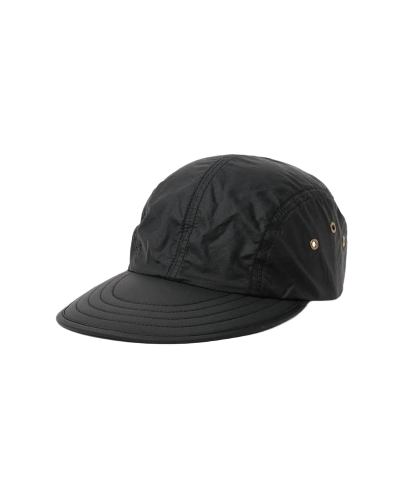Layer Longbill Cap