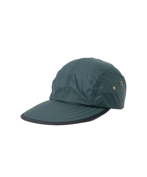 Layer Longbill Cap