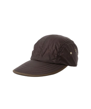  Layer Longbill Cap 