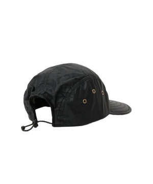  Layer Longbill Cap 