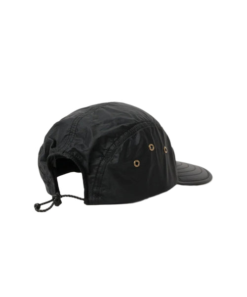 Layer Longbill Cap