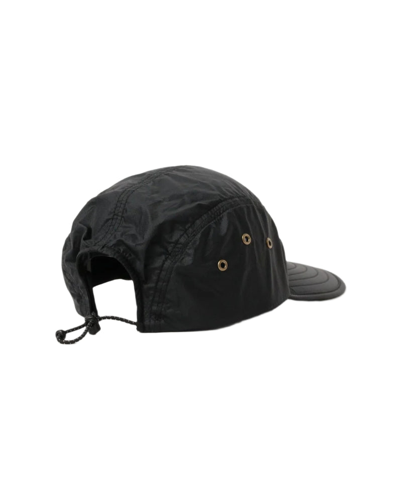 Layer Longbill Cap