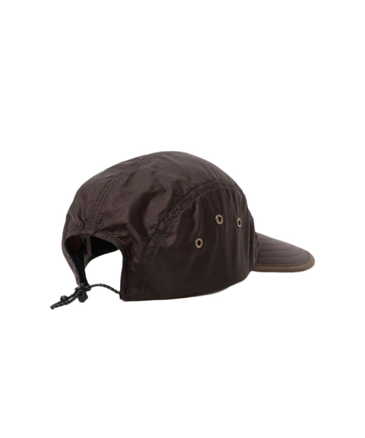 Layer Longbill Cap