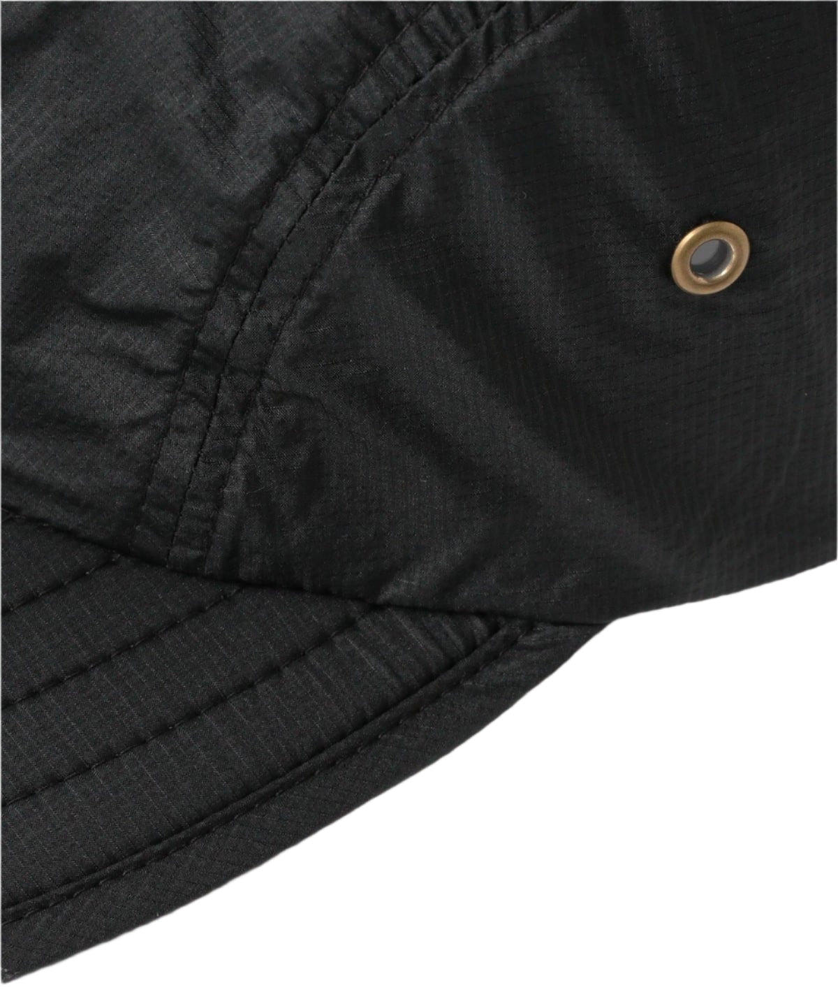 Layer Longbill Cap